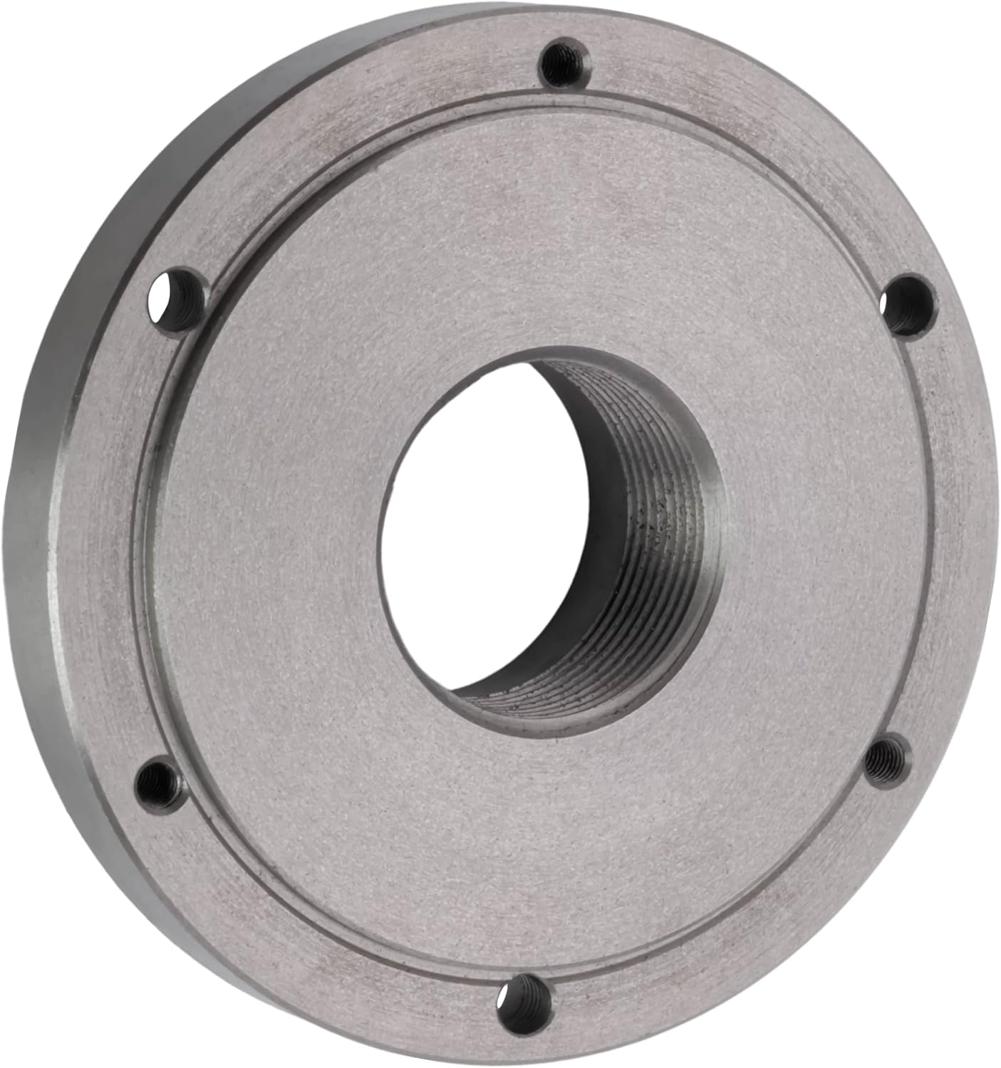 X577とX523　計2点 CE_40134000_Bac_1200x.jpg?v=